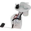 SOUL 14-15 FUEL PUMP MODULE ASSEMBLY, Gas, In Tank, Electric, w/ Fuel Sending Unit, 1.6L/2.0L Eng., 4 Cyl