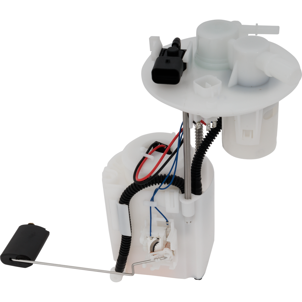 SOUL 14-15 FUEL PUMP MODULE ASSEMBLY, Gas, In Tank, Electric, w/ Fuel Sending Unit, 1.6L/2.0L Eng., 4 Cyl