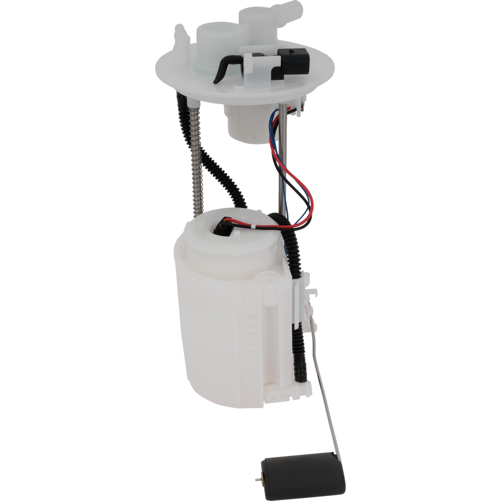 SOUL 14-15 FUEL PUMP MODULE ASSEMBLY, Gas, In Tank, Electric, w/ Fuel Sending Unit, 1.6L/2.0L Eng., 4 Cyl