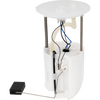 RX350 FUEL PUMP MODULE ASSEMBLY, In-tank, Electric