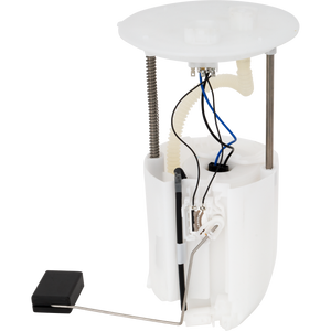 RX350 FUEL PUMP MODULE ASSEMBLY, In-tank, Electric