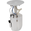 RX350 FUEL PUMP MODULE ASSEMBLY, In-tank, Electric