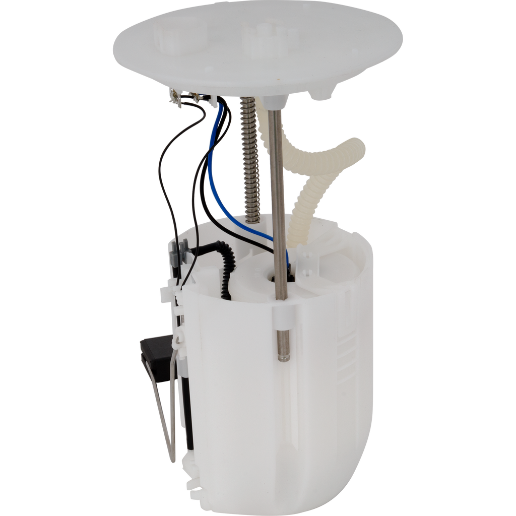 RX350 FUEL PUMP MODULE ASSEMBLY, In-tank, Electric