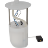 RX350 FUEL PUMP MODULE ASSEMBLY, In-tank, Electric