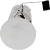 RX350 FUEL PUMP MODULE ASSEMBLY, In-tank, Electric