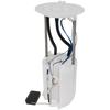 GX460 12-22/4RUNNER 10-20 FUEL PUMP MODULE ASSEMBLY, In-tank, Electric, (4RUNNER 4.0L Eng.)