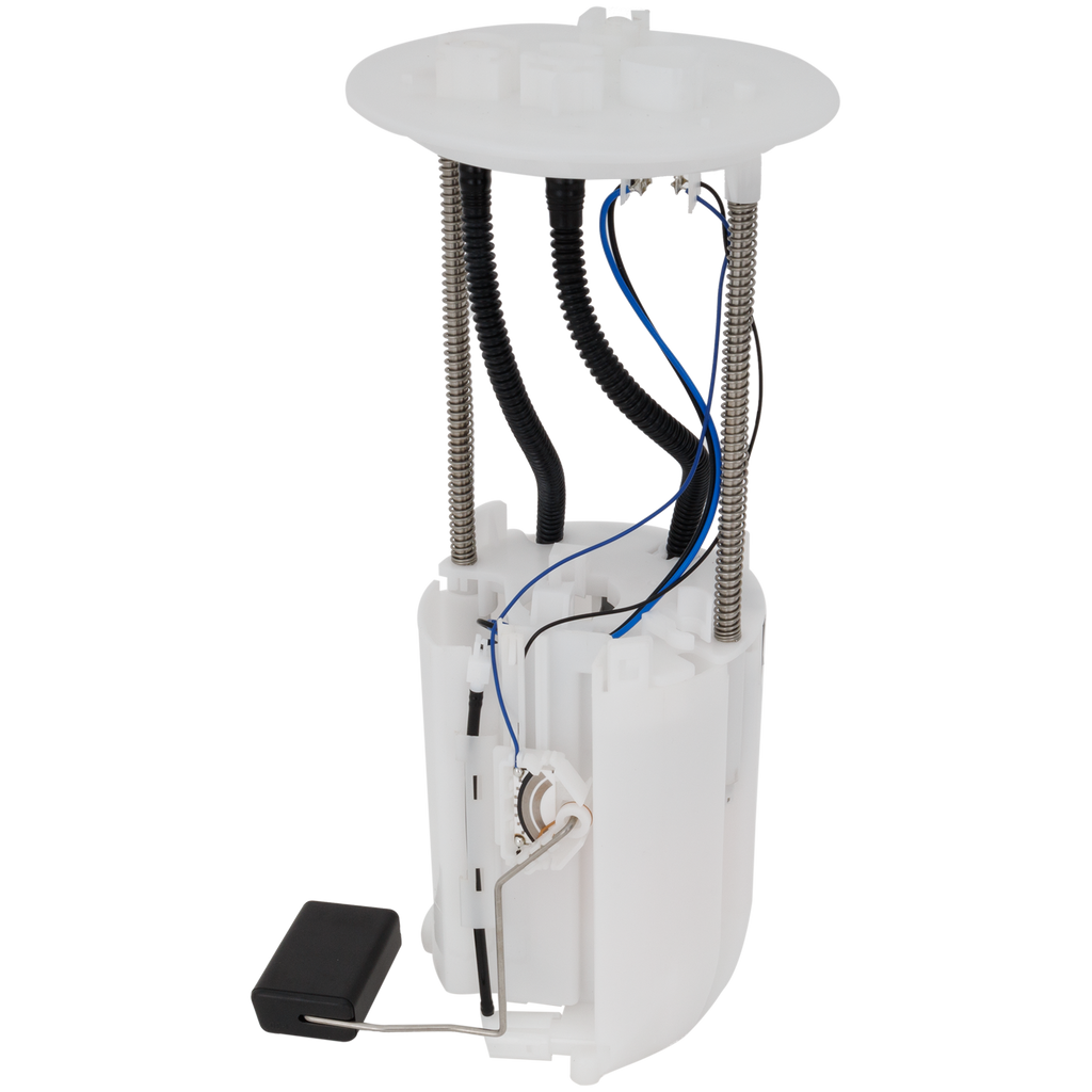 GX460 12-22/4RUNNER 10-20 FUEL PUMP MODULE ASSEMBLY, In-tank, Electric, (4RUNNER 4.0L Eng.)