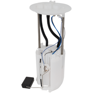 GX460 12-22/4RUNNER 10-20 FUEL PUMP MODULE ASSEMBLY, In-tank, Electric, (4RUNNER 4.0L Eng.)