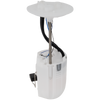 GX460 12-22/4RUNNER 10-20 FUEL PUMP MODULE ASSEMBLY, In-tank, Electric, (4RUNNER 4.0L Eng.)