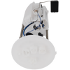 GX460 12-22/4RUNNER 10-20 FUEL PUMP MODULE ASSEMBLY, In-tank, Electric, (4RUNNER 4.0L Eng.)