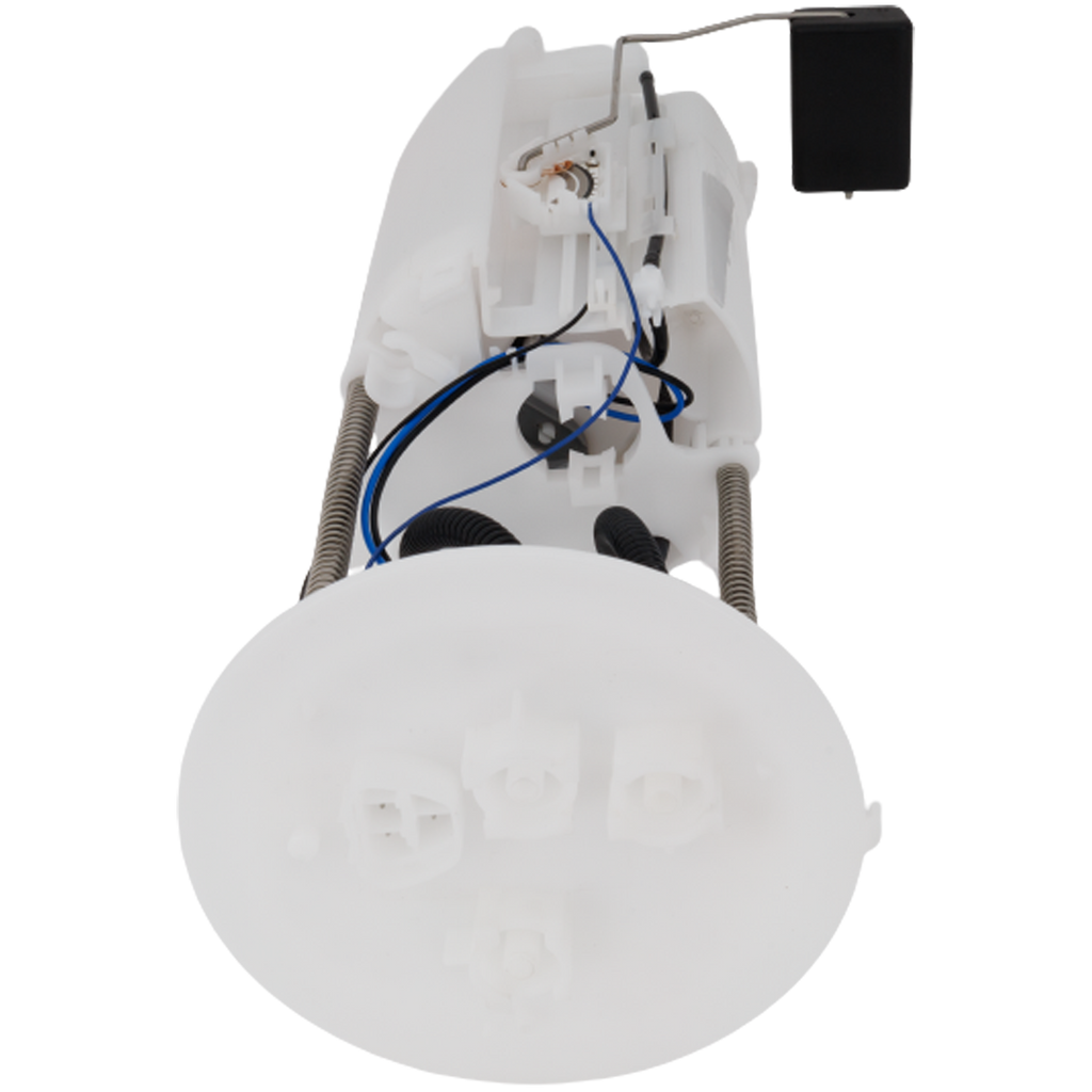 GX460 12-22/4RUNNER 10-20 FUEL PUMP MODULE ASSEMBLY, In-tank, Electric, (4RUNNER 4.0L Eng.)