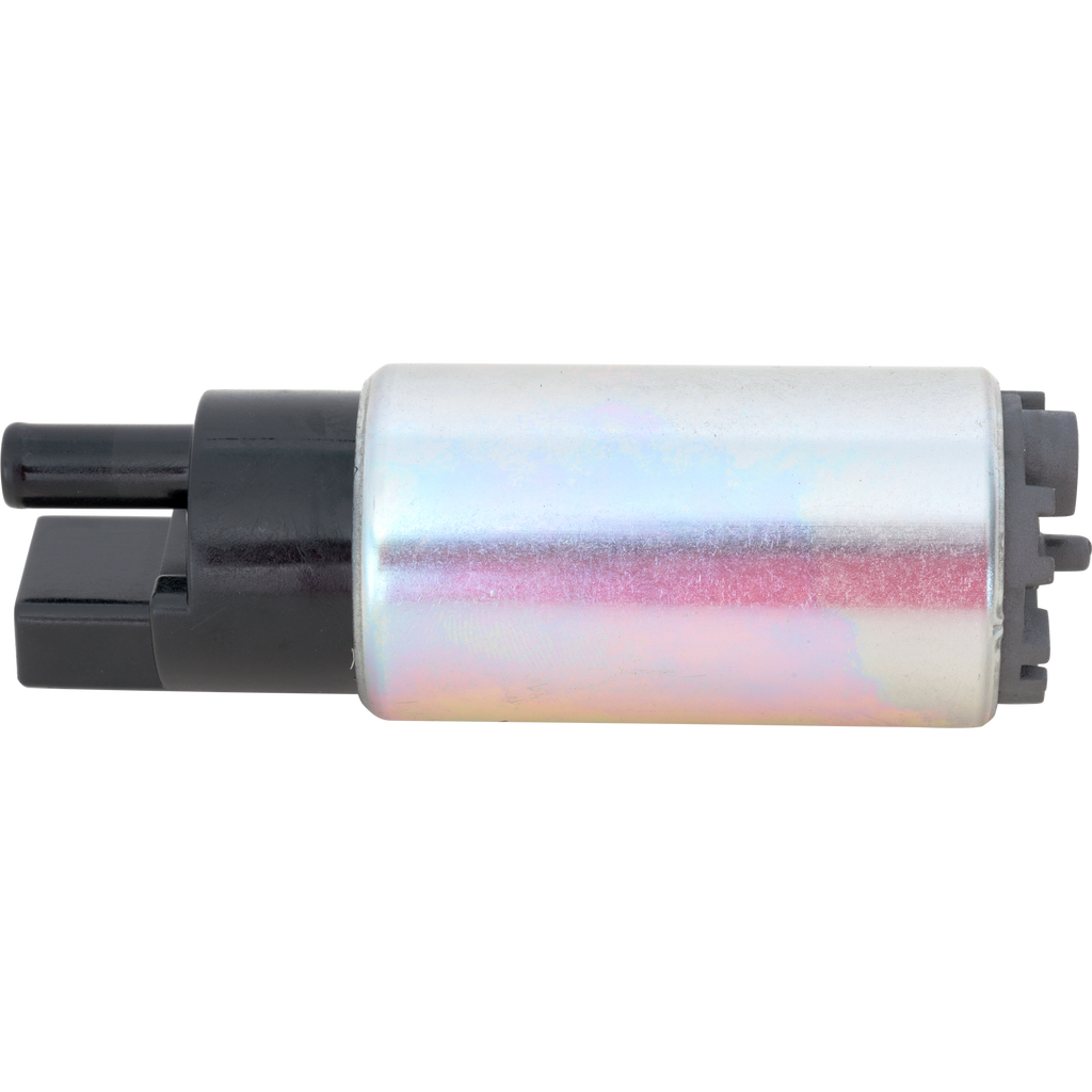 GX460 10-11/GX460 13-21 FUEL PUMP, Gas, In-Tank, Electric, w/o Fuel Sending Unit, 2.5L/1.8L/ Eng., 6/8 Cyl