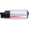 GX460 10-11/GX460 13-21 FUEL PUMP, Gas, In-Tank, Electric, w/o Fuel Sending Unit, 2.5L/1.8L/ Eng., 6/8 Cyl