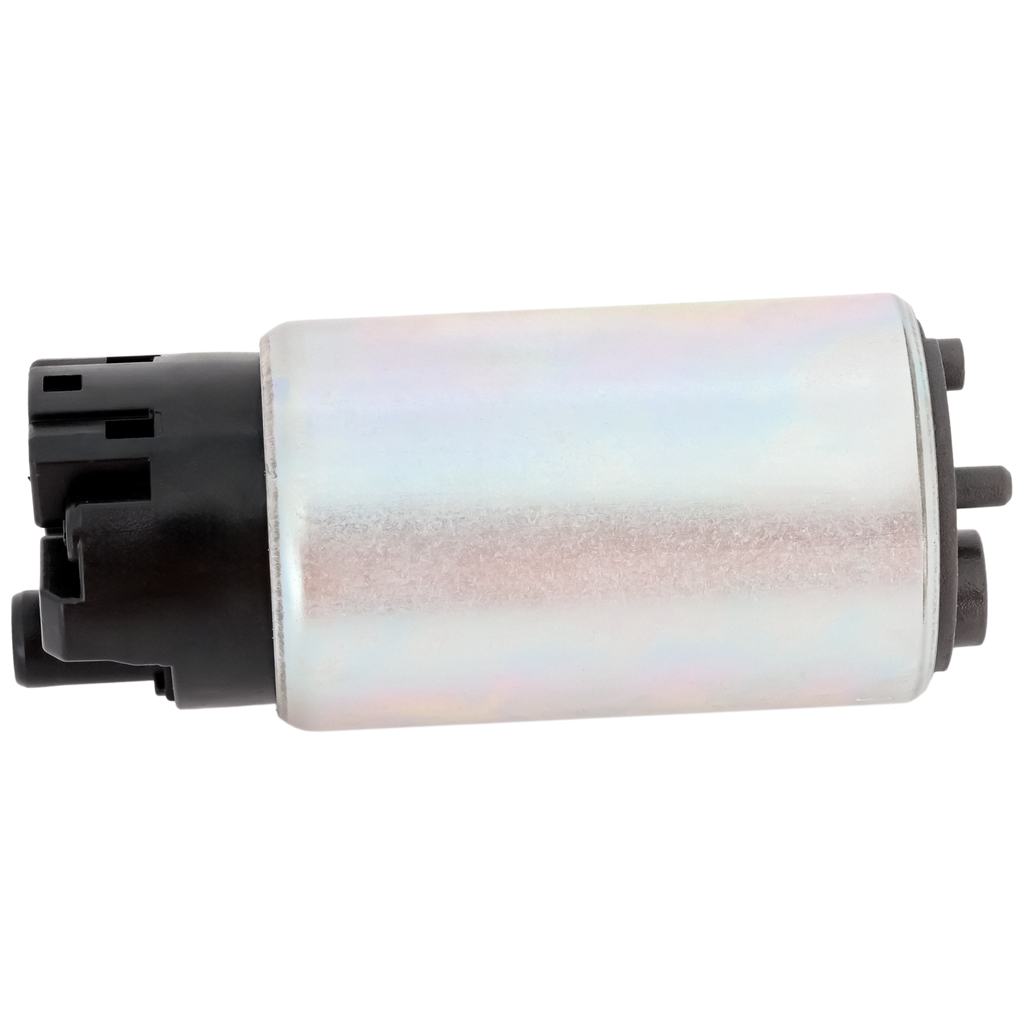 ES300h 13-18/XD 08-12 FUEL PUMP, Gas, In-Tank, Electric, w/o Fuel Sending Unit, 2.5L/1.8L/ Eng., 4 Cyl