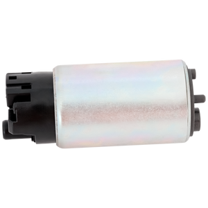 ES300h 13-18/XD 08-12 FUEL PUMP, Gas, In-Tank, Electric, w/o Fuel Sending Unit, 2.5L/1.8L/ Eng., 4 Cyl