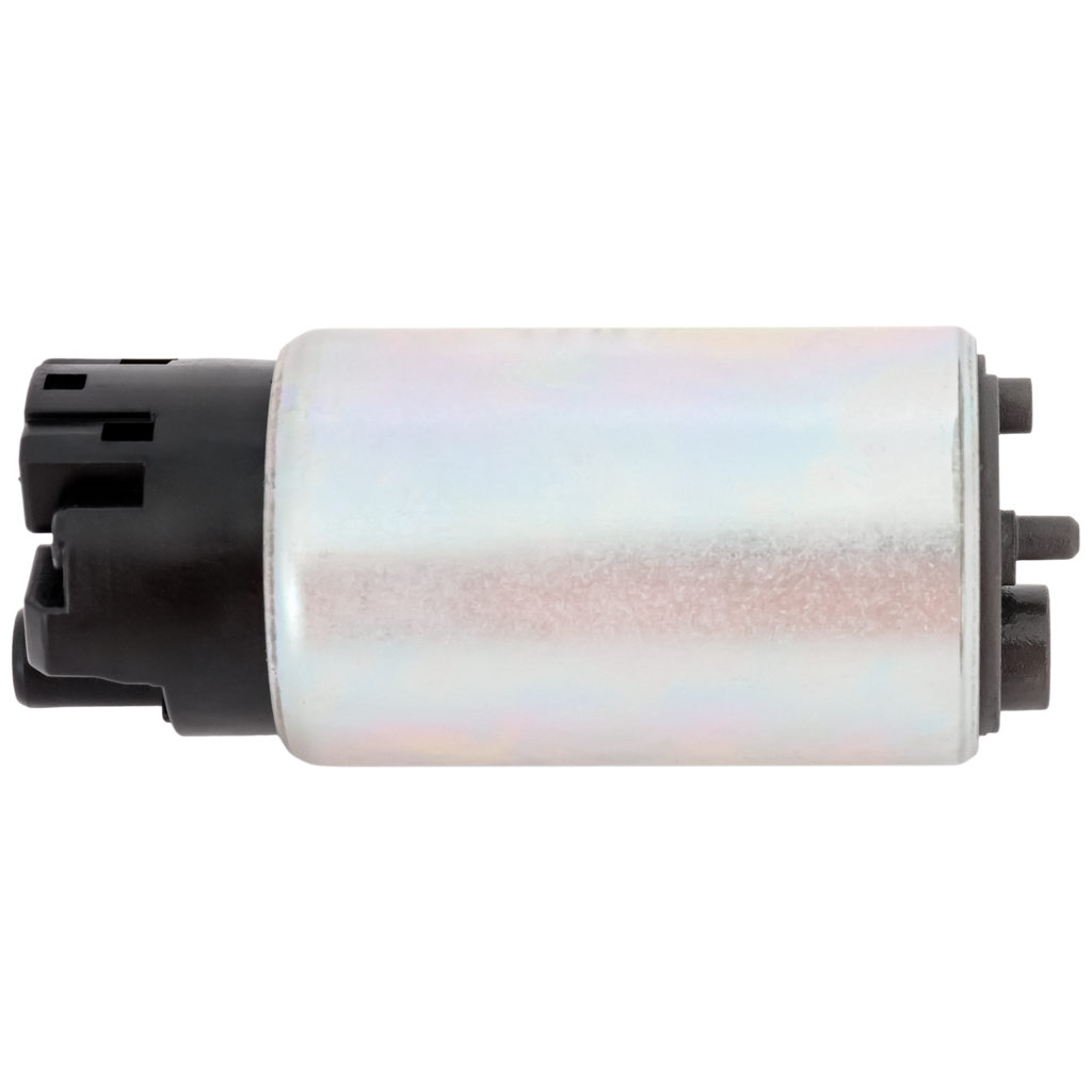 ES300h 13-18/XD 08-12 FUEL PUMP, Gas, In-Tank, Electric, w/o Fuel Sending Unit, 2.5L/1.8L/ Eng., 4 Cyl