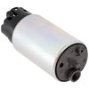 ES300h 13-18/XD 08-12 FUEL PUMP, Gas, In-Tank, Electric, w/o Fuel Sending Unit, 2.5L/1.8L/ Eng., 4 Cyl