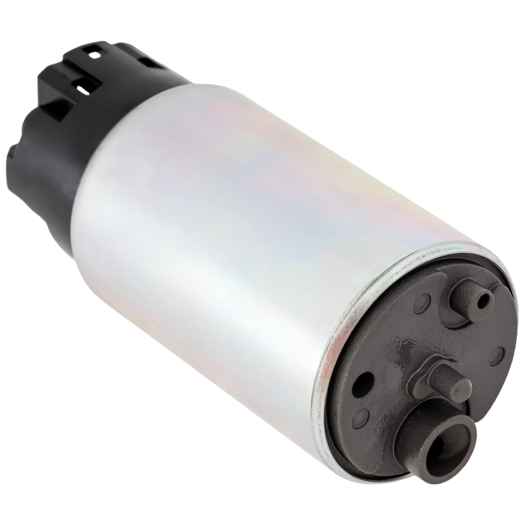 ES300h 13-18/XD 08-12 FUEL PUMP, Gas, In-Tank, Electric, w/o Fuel Sending Unit, 2.5L/1.8L/ Eng., 4 Cyl