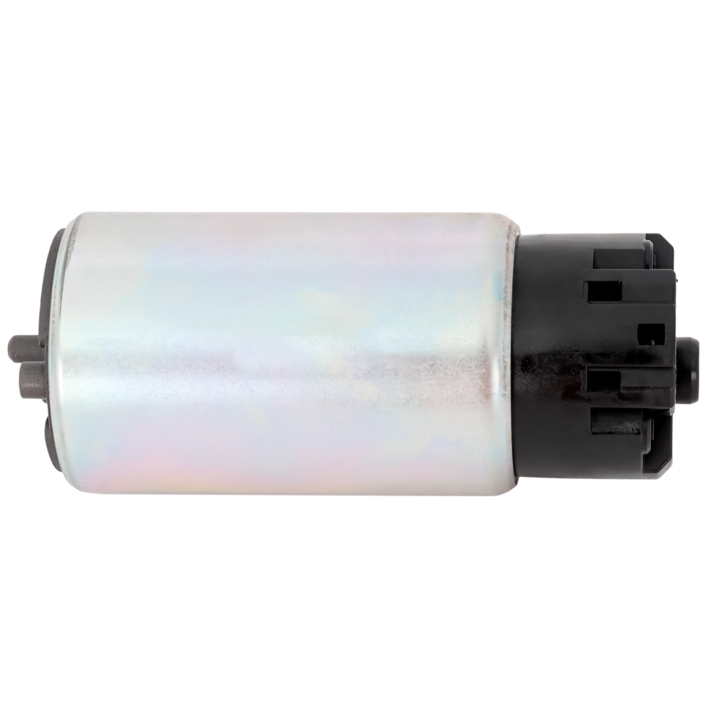 ES300h 13-18/XD 08-12 FUEL PUMP, Gas, In-Tank, Electric, w/o Fuel Sending Unit, 2.5L/1.8L/ Eng., 4 Cyl