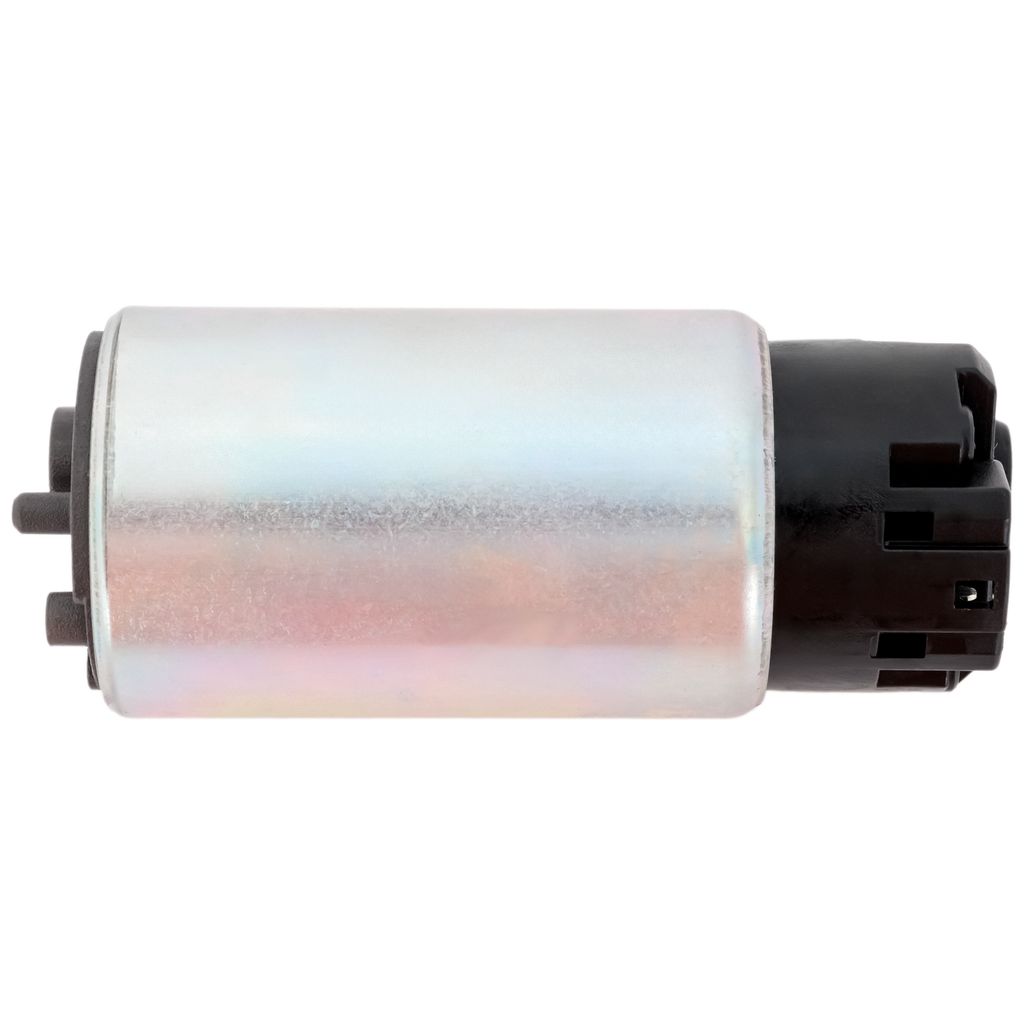 ES300h 13-18/XD 08-12 FUEL PUMP, Gas, In-Tank, Electric, w/o Fuel Sending Unit, 2.5L/1.8L/ Eng., 4 Cyl