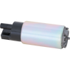 ES350 16-18/LX570 08-21 FUEL PUMP, Gas, In-Tank, Electric, w/o Fuel Sending Unit, 3.5L/5.7L/4.6L Eng., 6/8 Cyl