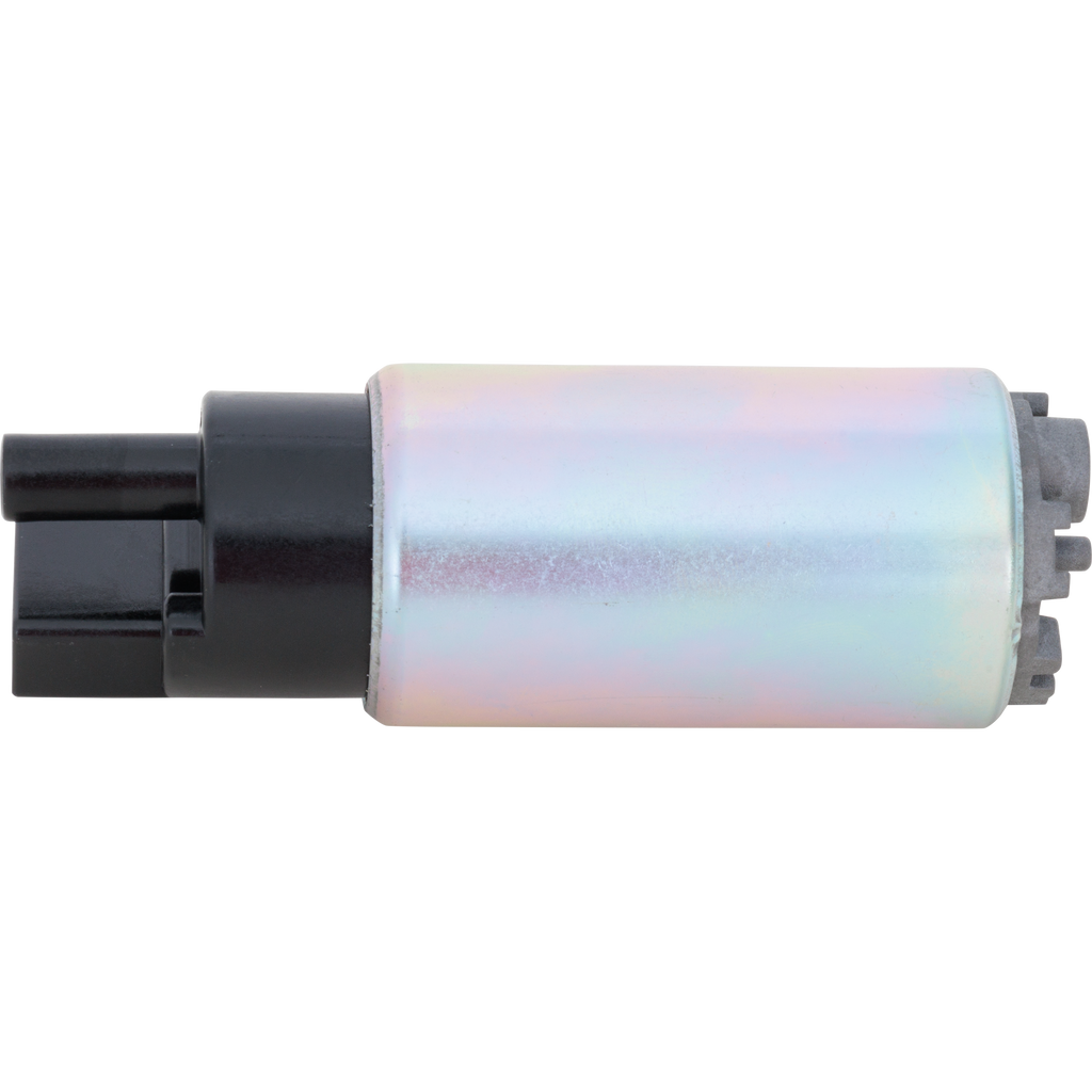 ES350 16-18/LX570 08-21 FUEL PUMP, Gas, In-Tank, Electric, w/o Fuel Sending Unit, 3.5L/5.7L/4.6L Eng., 6/8 Cyl