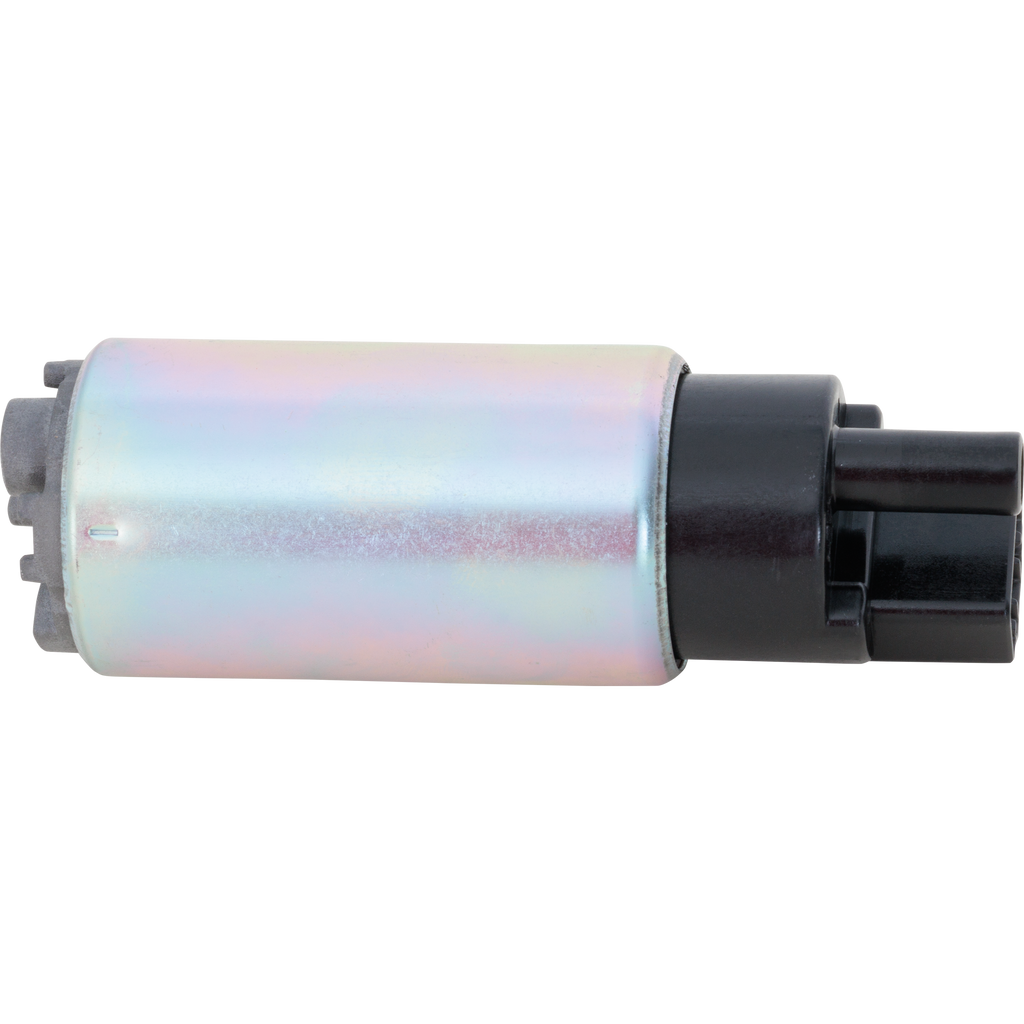 ES350 16-18/LX570 08-21 FUEL PUMP, Gas, In-Tank, Electric, w/o Fuel Sending Unit, 3.5L/5.7L/4.6L Eng., 6/8 Cyl