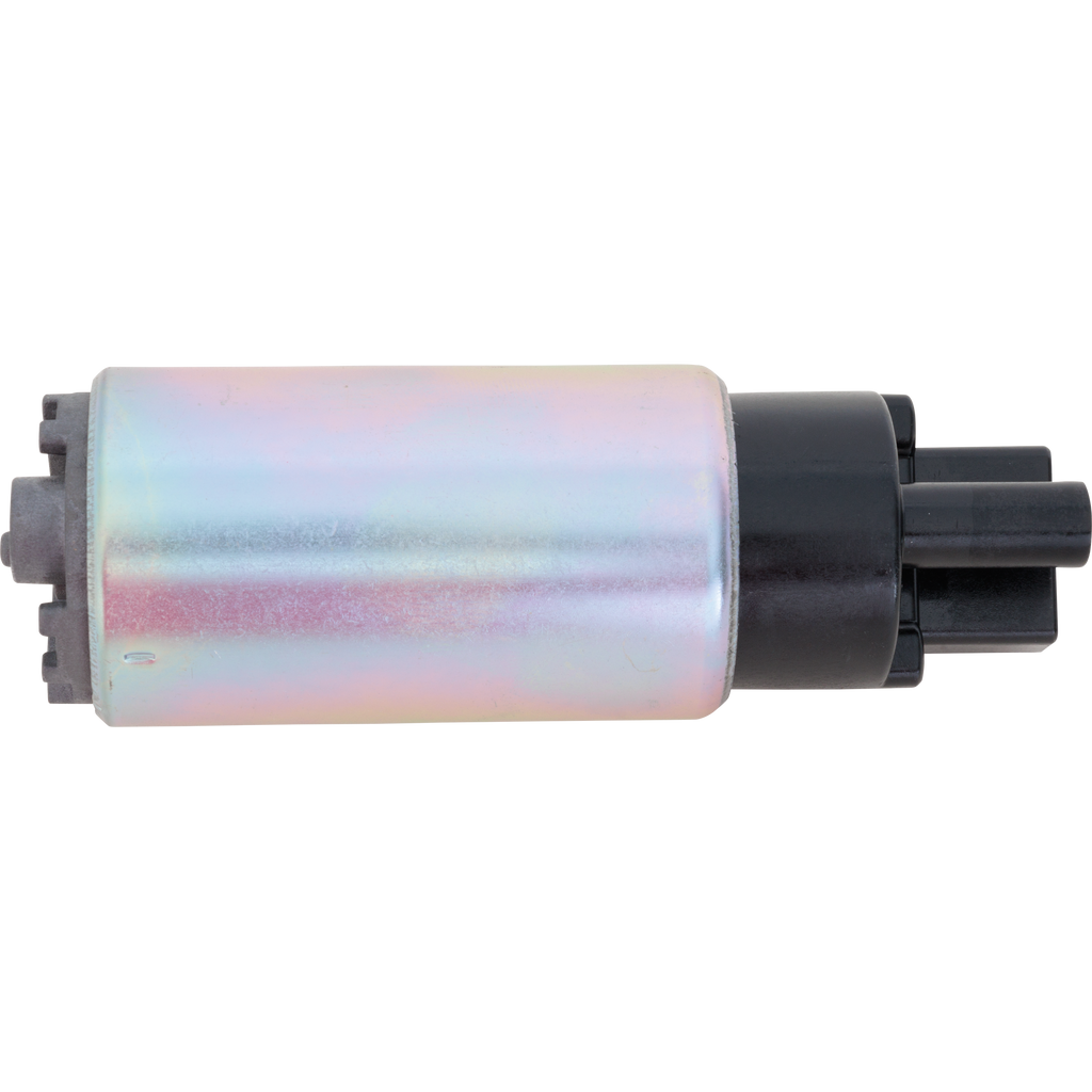 ES350 16-18/LX570 08-21 FUEL PUMP, Gas, In-Tank, Electric, w/o Fuel Sending Unit, 3.5L/5.7L/4.6L Eng., 6/8 Cyl