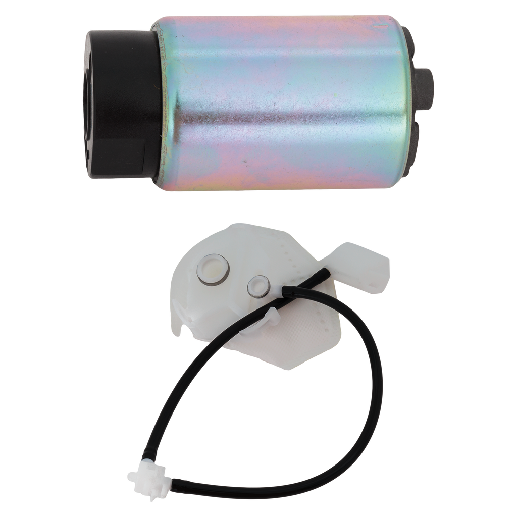 GX470 05-09/4RUNNER 04-09 FUEL PUMP, Gas, In-Tank, Electric, w/o Fuel Sending Unit, 4.7L/4.0L Eng., 6/8 Cyl