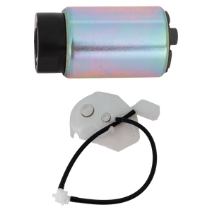 GX470 05-09/4RUNNER 04-09 FUEL PUMP, Gas, In-Tank, Electric, w/o Fuel Sending Unit, 4.7L/4.0L Eng., 6/8 Cyl