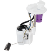 ES350 16-18/AVALON 13-18 FUEL PUMP MODULE ASSEMBLY, Gas, In Tank, Electric, w/ Fuel Sending Unit, 3.5L Eng., 6 Cyl