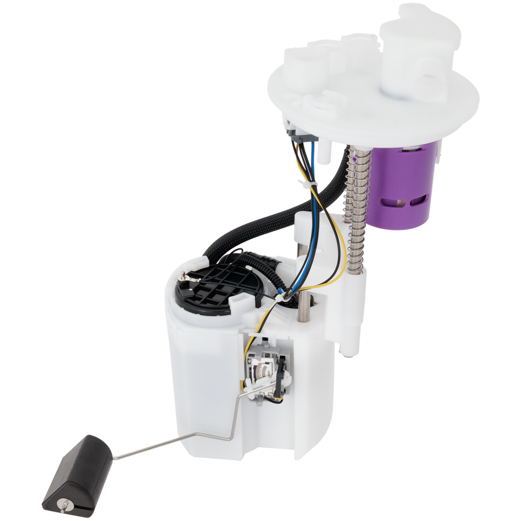 ES350 16-18/AVALON 13-18 FUEL PUMP MODULE ASSEMBLY, Gas, In Tank, Electric, w/ Fuel Sending Unit, 3.5L Eng., 6 Cyl