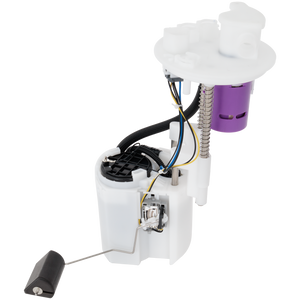 ES350 16-18/AVALON 13-18 FUEL PUMP MODULE ASSEMBLY, Gas, In Tank, Electric, w/ Fuel Sending Unit, 3.5L Eng., 6 Cyl