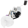 ES350 16-18/AVALON 13-18 FUEL PUMP MODULE ASSEMBLY, Gas, In Tank, Electric, w/ Fuel Sending Unit, 3.5L Eng., 6 Cyl