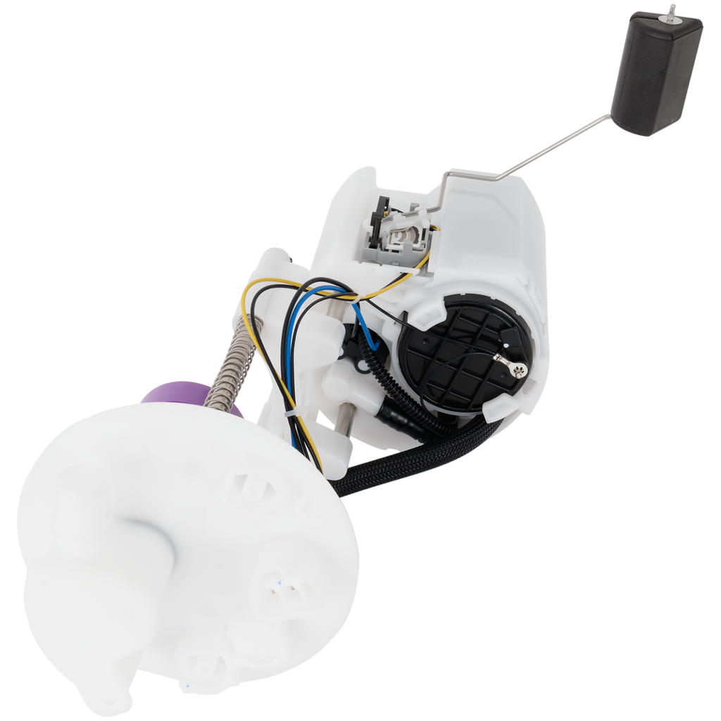 ES350 16-18/AVALON 13-18 FUEL PUMP MODULE ASSEMBLY, Gas, In Tank, Electric, w/ Fuel Sending Unit, 3.5L Eng., 6 Cyl