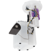 ES350 16-18/AVALON 13-18 FUEL PUMP MODULE ASSEMBLY, Gas, In Tank, Electric, w/ Fuel Sending Unit, 3.5L Eng., 6 Cyl