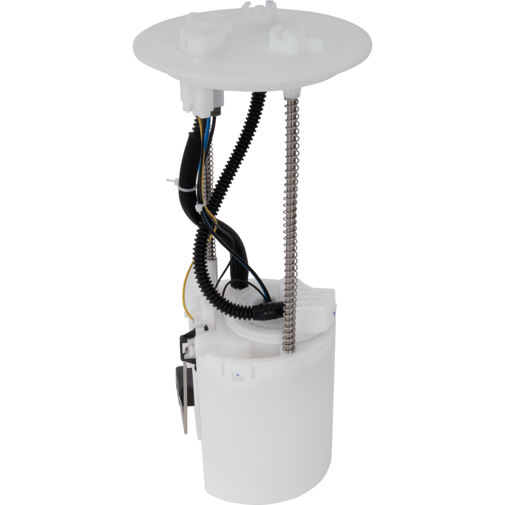 GX470 03-05/4RUNNER 03-04 FUEL PUMP MODULE ASSEMBLY, Gas, In Tank, Electric, w/ Fuel Sending Unit, 4.0L/4.7L Eng., 6/8 Cyl