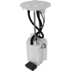 GX470 03-05/4RUNNER 03-04 FUEL PUMP MODULE ASSEMBLY, Gas, In Tank, Electric, w/ Fuel Sending Unit, 4.0L/4.7L Eng., 6/8 Cyl