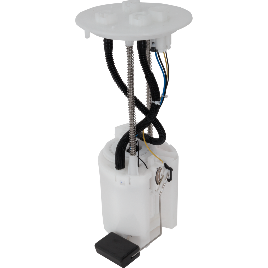 GX470 03-05/4RUNNER 03-04 FUEL PUMP MODULE ASSEMBLY, Gas, In Tank, Electric, w/ Fuel Sending Unit, 4.0L/4.7L Eng., 6/8 Cyl