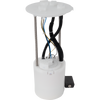 GX470 03-05/4RUNNER 03-04 FUEL PUMP MODULE ASSEMBLY, Gas, In Tank, Electric, w/ Fuel Sending Unit, 4.0L/4.7L Eng., 6/8 Cyl