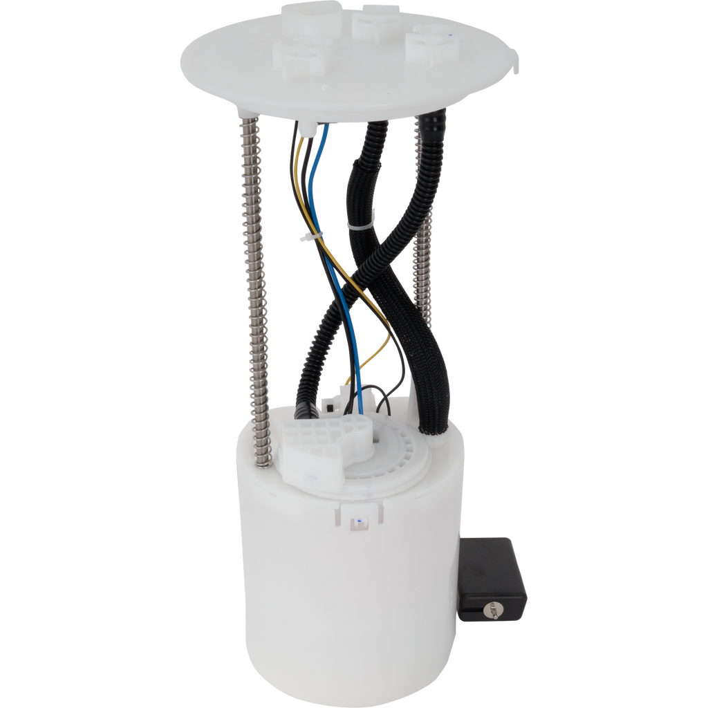 GX470 03-05/4RUNNER 03-04 FUEL PUMP MODULE ASSEMBLY, Gas, In Tank, Electric, w/ Fuel Sending Unit, 4.0L/4.7L Eng., 6/8 Cyl