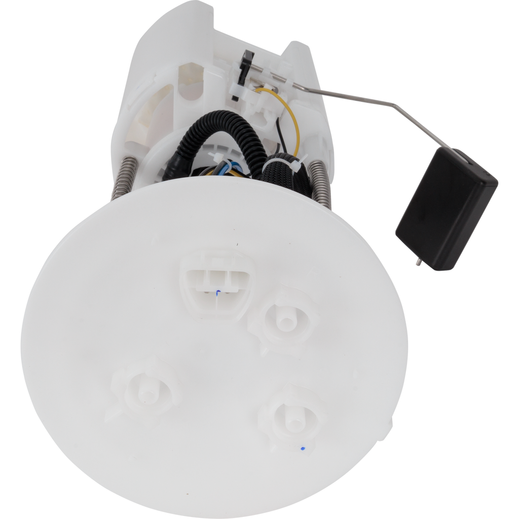 GX470 03-05/4RUNNER 03-04 FUEL PUMP MODULE ASSEMBLY, Gas, In Tank, Electric, w/ Fuel Sending Unit, 4.0L/4.7L Eng., 6/8 Cyl