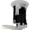 LANCER 02-03 FUEL PUMP MODULE ASSEMBLY, In-tank, Electric