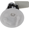 LANCER 02-03 FUEL PUMP MODULE ASSEMBLY, In-tank, Electric