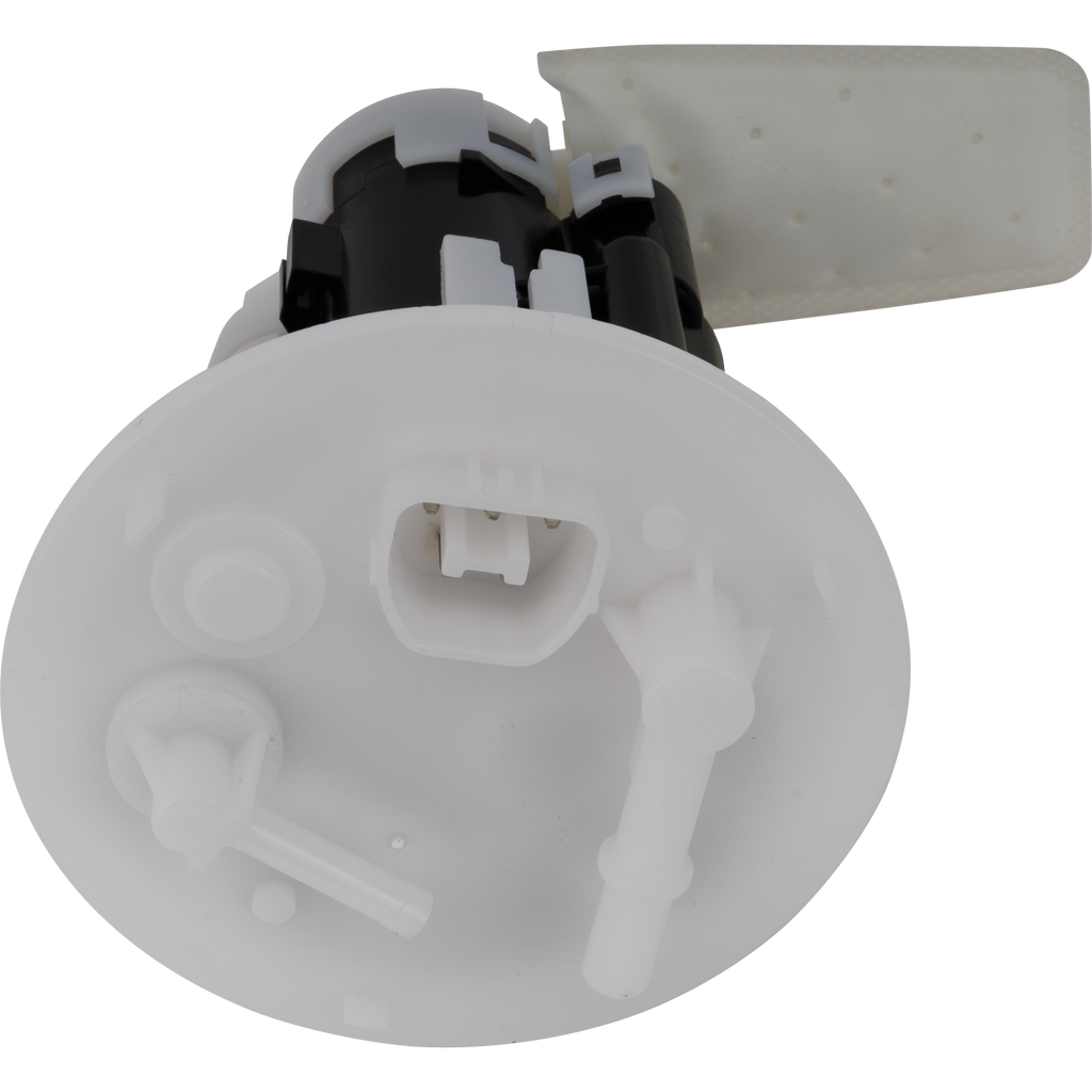 LANCER 02-03 FUEL PUMP MODULE ASSEMBLY, In-tank, Electric