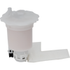 MPV 02-06 FUEL PUMP MODULE ASSEMBLY, In-tank, Electric