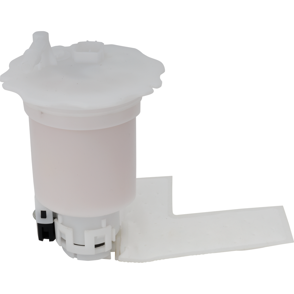 MPV 02-06 FUEL PUMP MODULE ASSEMBLY, In-tank, Electric