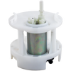 E-CLASS 12-17 FUEL PUMP MODULE ASSEMBLY, In-tank, Electric