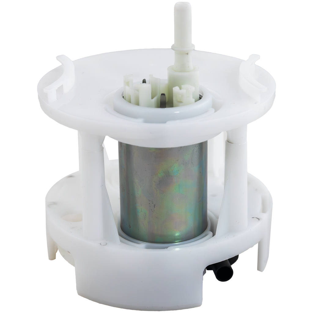 E-CLASS 12-17 FUEL PUMP MODULE ASSEMBLY, In-tank, Electric