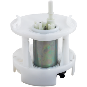 E-CLASS 12-17 FUEL PUMP MODULE ASSEMBLY, In-tank, Electric